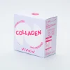 COLLAGEN | 彈彈胜肽